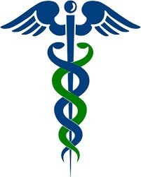 Dr. Asha Goyal Gynecologist